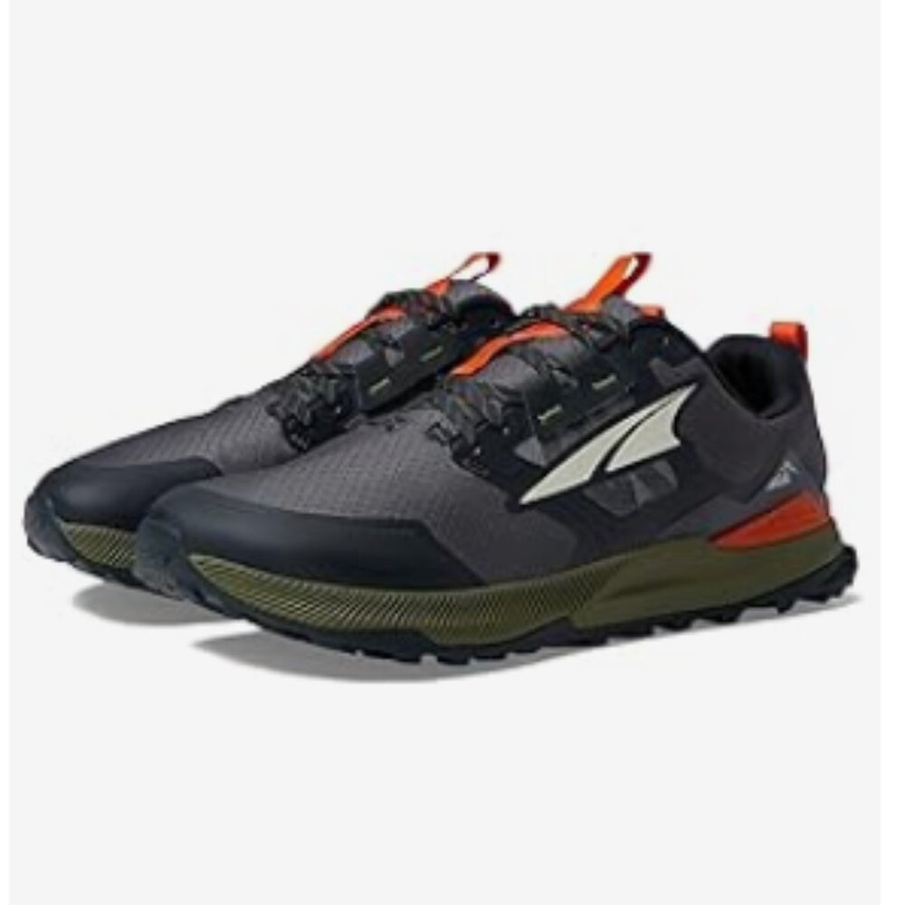 Men's ALTRA Lone Peak 7